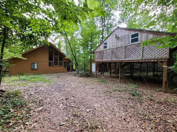 8165 County Road 97, Abbeville, AL 36310