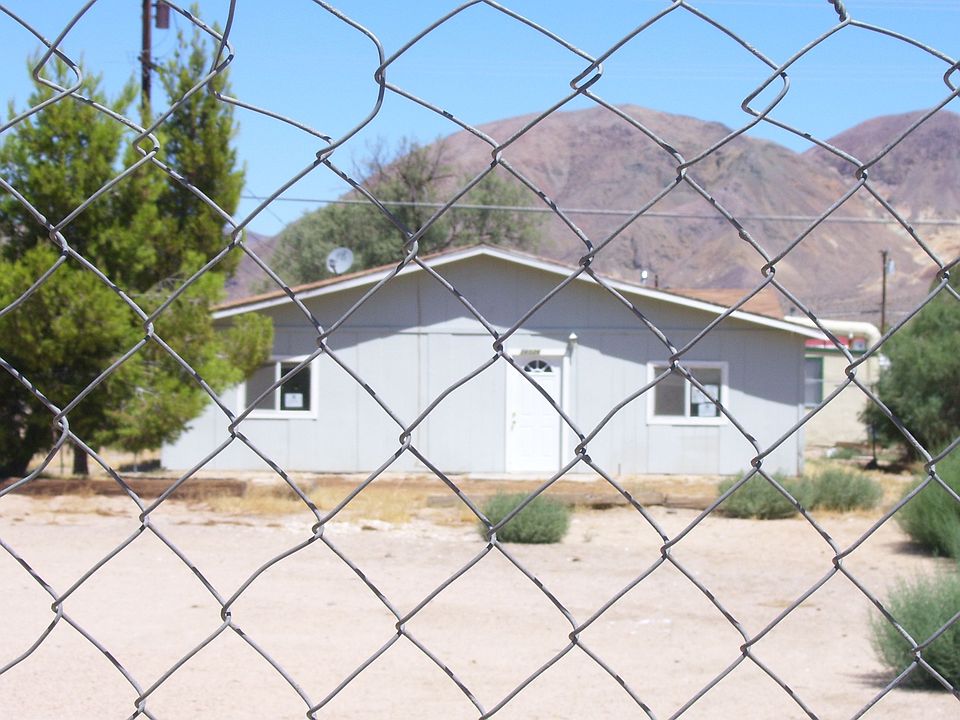 2nd image of 38526 Union Pacific Ave