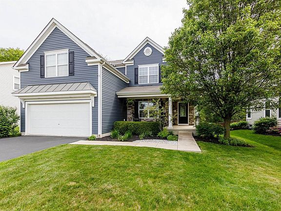 2nd image of 175 Winding Valley Dr