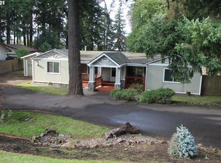6317 Carman Dr, Lake Oswego, OR 97035