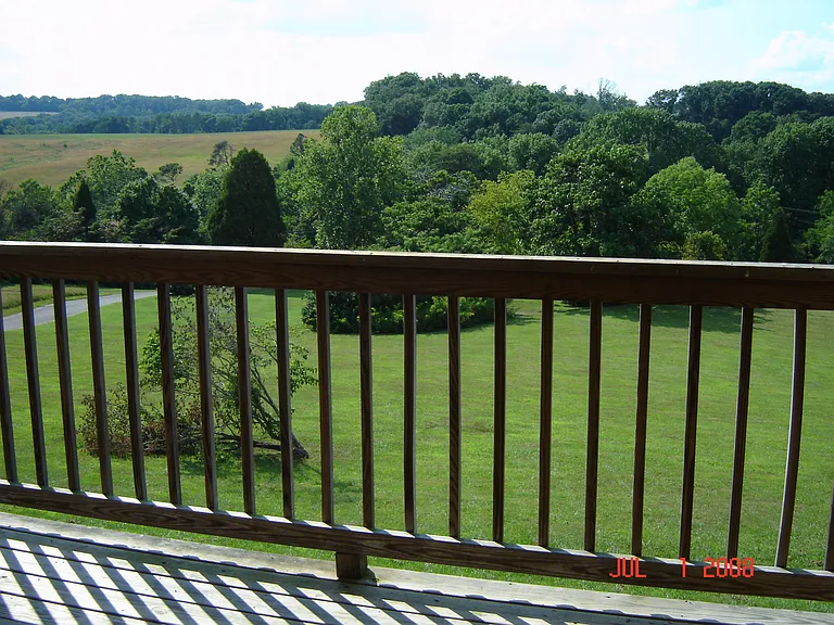 440 Long Hollow Rd #440 — Photo 2