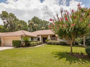 679 Venture Ct, Winter Springs, FL 32708