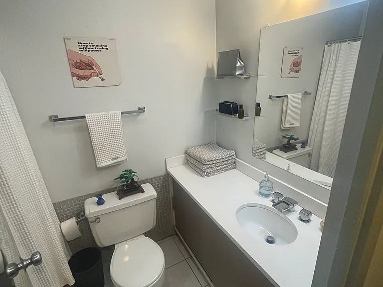 2400 N Lakeview Ave — Photo 12