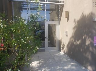 1580 Laurel St #1, San Carlos, CA 94070