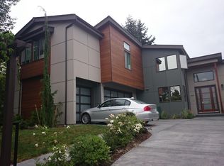 544 N 76th St, Seattle, WA 98103