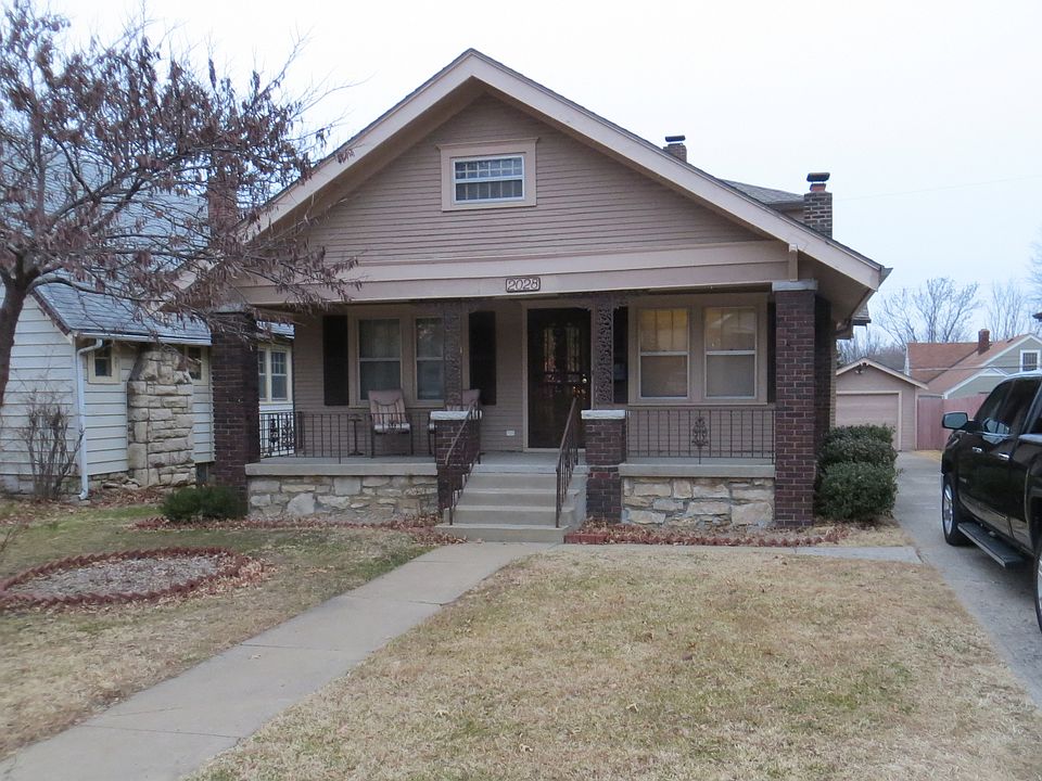 1st image of 2028 Sandusky Ave