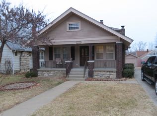 2028 Sandusky Ave, Kansas City, KS 66102