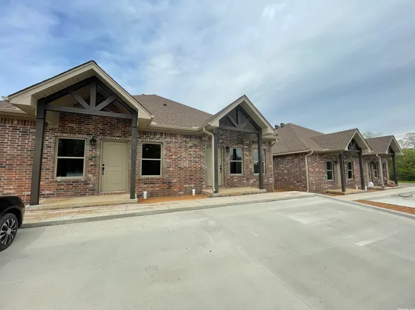 505 N Maple, Searcy, AR 72143