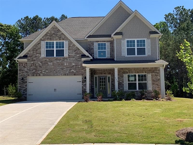 1st image of 112 Lotus Cir