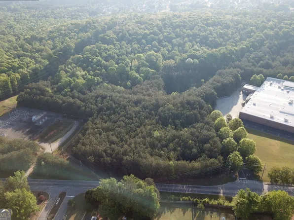 0 Speer Rd, Stockbridge, GA 30281