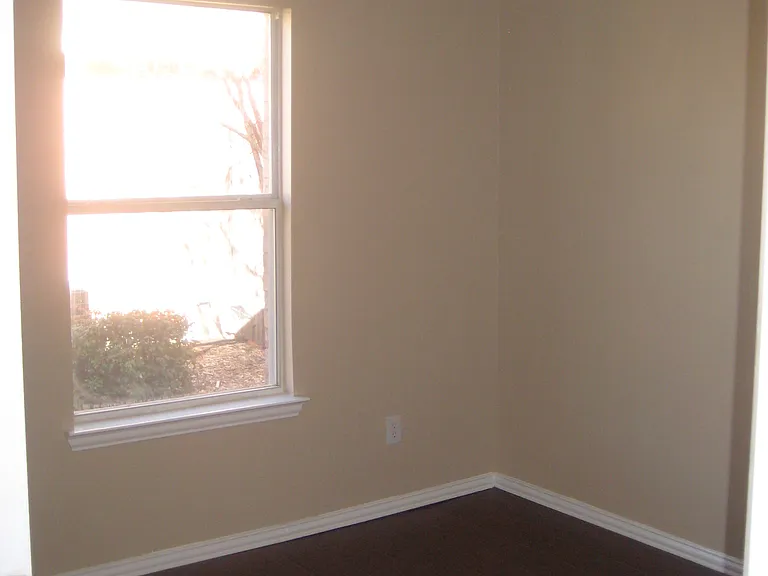 410 Ridgeview Trl — Photo 21
