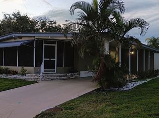 392 Sandpiper Cv, Ellenton, FL 34222