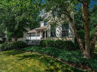 24 Thistle Dr, Malta, NY 12020