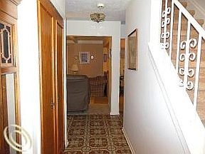 2nd image of 37595 Sunnydale St