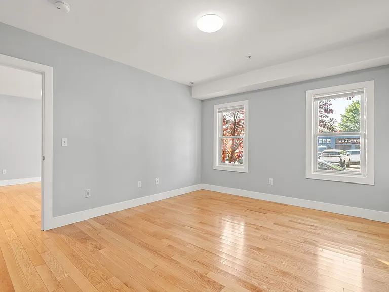 157 Hancock St #2 — Photo 17