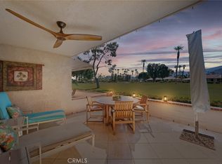 8 Lorca Dr, Rancho Mirage, CA 92270