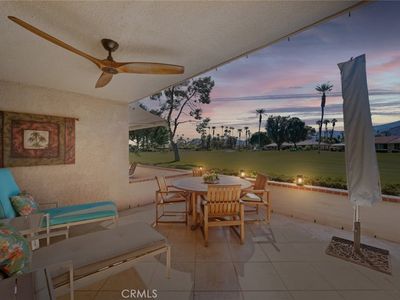 8 Lorca Dr, Rancho Mirage, CA, 92270