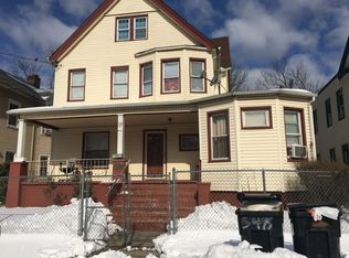 548 W Front St, Plainfield, NJ 07060