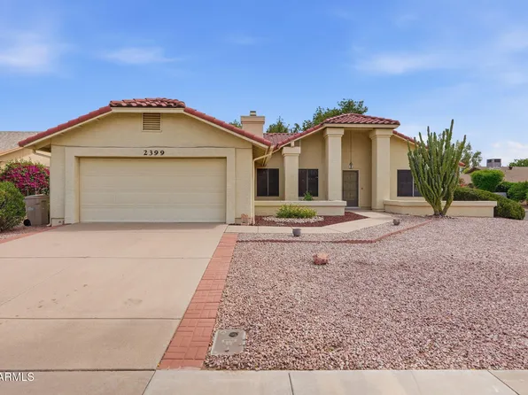 2399 LEISURE WORLD --, Mesa, AZ 85206