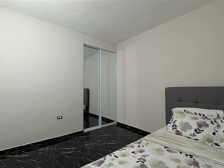 766 Cll Teodoro Aguilar — Photo 8
