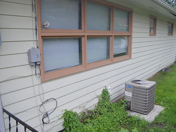4th image of 1747 Griggs St SE