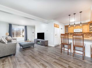 15 Lake Dr #15, Berlin, CT 06037