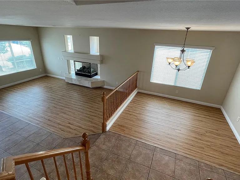 1036 Bearpaw Catch Ct — Photo 11