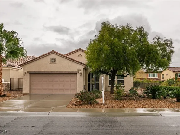 3073 Olivia Heights Ave, Henderson, NV 89052