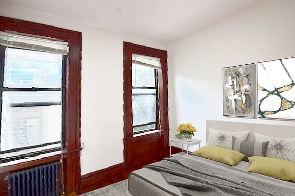 Rented by Corcoran | media 20