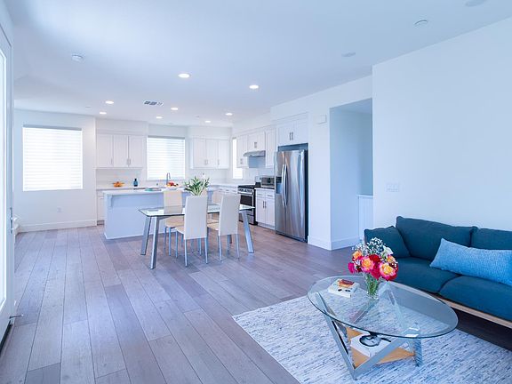 4th image of 37972 Spring Tide Rd
