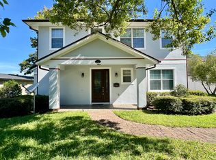 1409 Michigan Ave, Winter Park, FL 32789