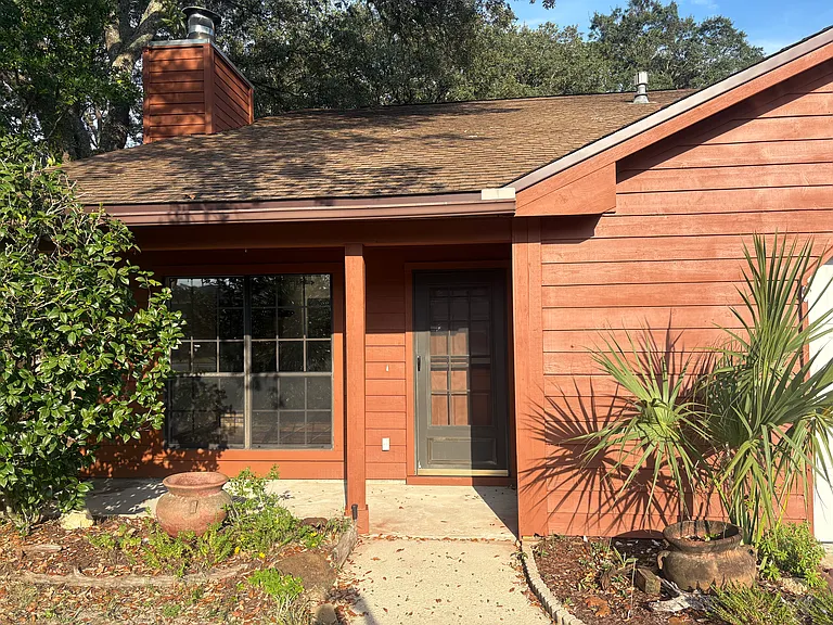 636 Fir Ave — Photo 20