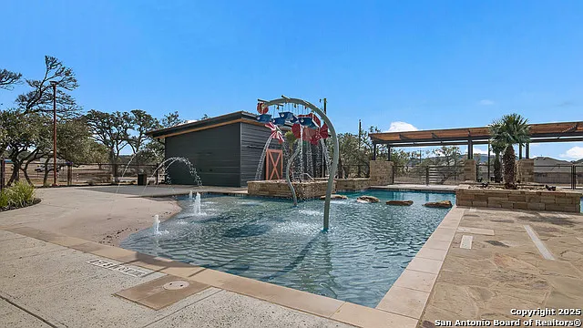 3822 Copper Riv — Photo 37