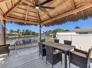 13821 River Forest Dr, Fort Myers, FL 33905