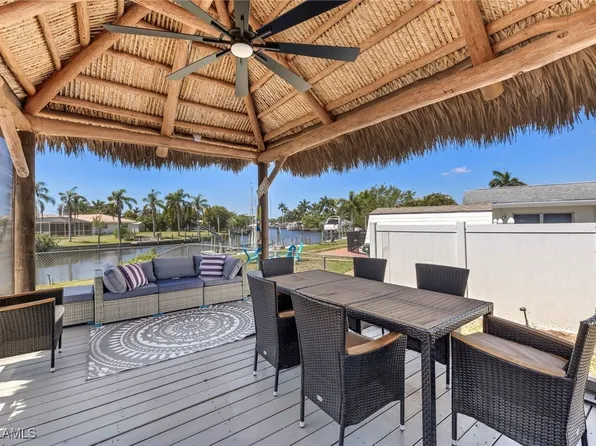 13821 River Forest Dr, Fort Myers, FL 33905