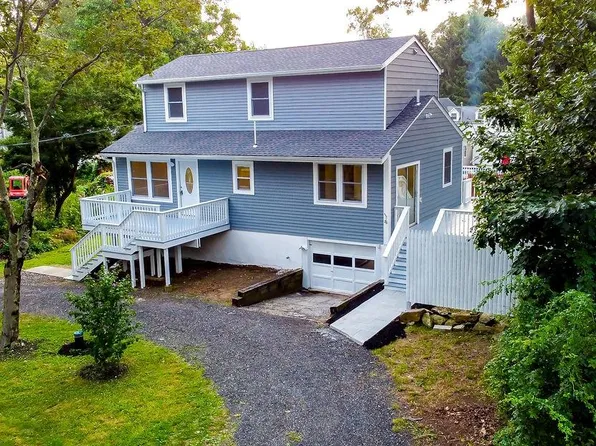 45 Geneva Drive, Carmel, NY 10512