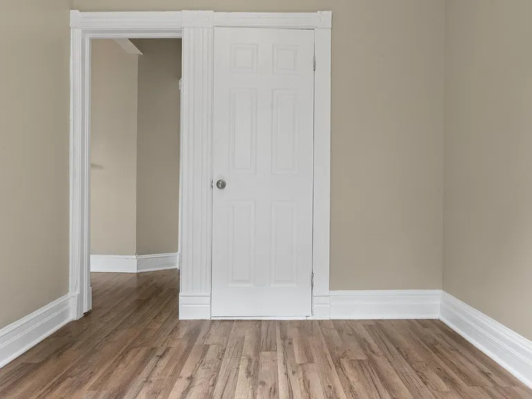 145 Delaware Ave #2 — Photo 19