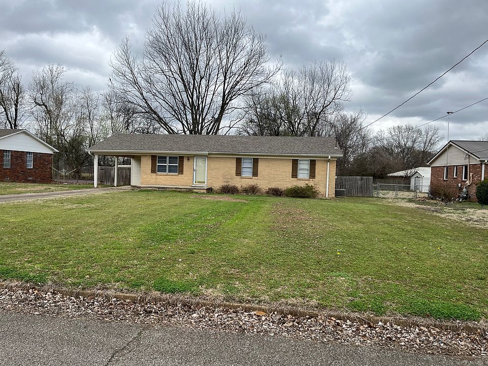 1st image of 148 Fort Hudson Dr