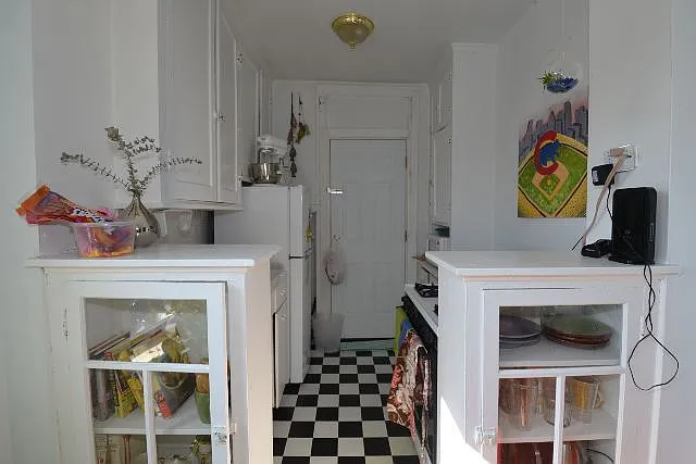 3815 N Greenview Ave #E4 — Photo 5