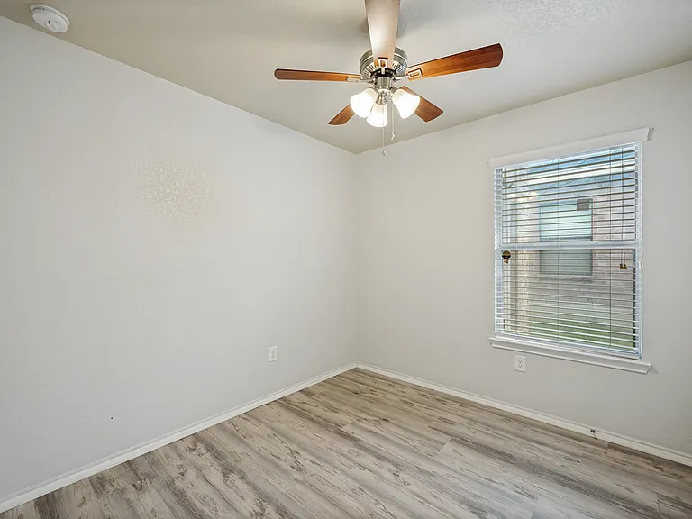 3851 Bacall Way — Photo 14