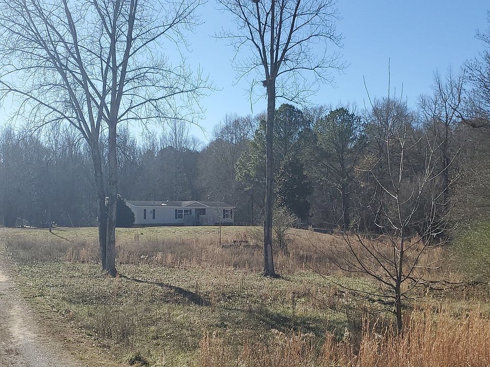 1254 Raxter Rd, Edgemoor, SC 29712 Zillow