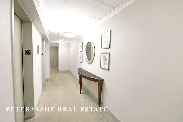 Rented by Peter Ashe | media 31