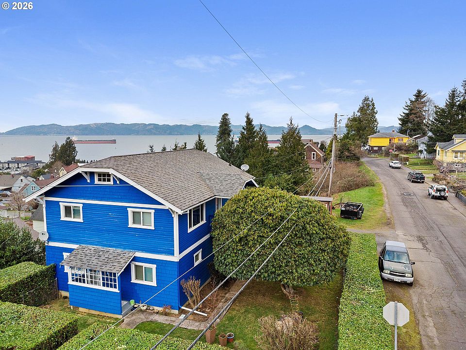 1st image of 3496 Harrison Ave
