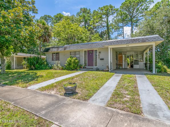 Homes for Sale Under 300K in Saint Augustine FL | Zillow