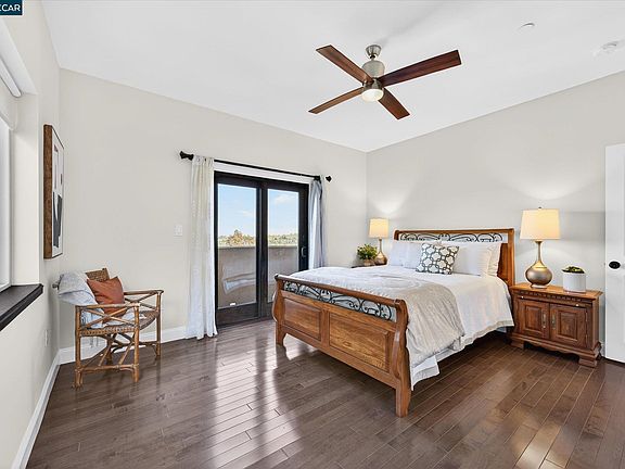 4th image of 137 Rudgear Dr