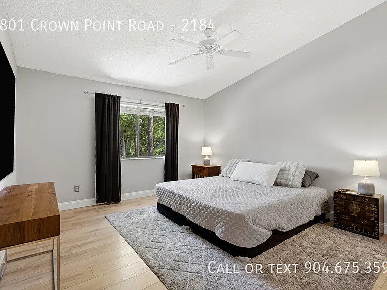 3801 Crown Point Rd #2184 — Photo 20