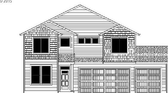 1st image of 14814 NE 90th St Lot 9