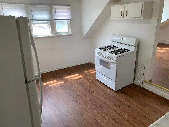 1718 N Carolina - 3, 1718 N Carolina St, Saginaw, MI 48602