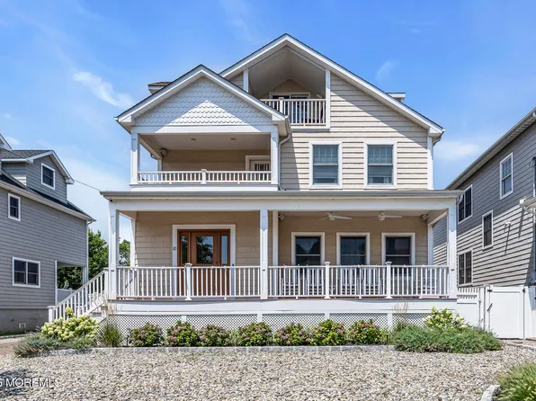 113 New Jersey Avenue, Point Pleasant Beach, NJ 08742