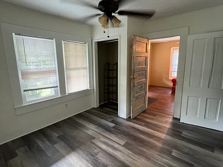 Gibbs Dr — Photo 8